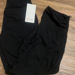 Lululemon Dance Studio Relaxed-Fit Mid-Rise Cargo Pant Photo 1