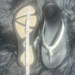 OluKai Ho'opio Malua Flip Photo 9