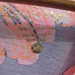 Lilly Pulitzer  Beacon Gimme Some Leg Pima Cotton Dress Photo 7