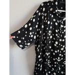 JOIN CLOTHES Women’s Oversized Hi Photo 5