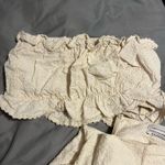 Urban Outfitters  Two-Piece Set Photo 2