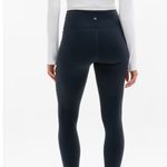 Athleta  Rainier High Rise Legging Photo 2
