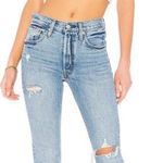 Levi's 501 Jeans  Photo 0