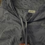 Nike Leggings Photo 1