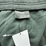 Eddie Bauer Women's Lounge Pant, 2-pack Joggers Live your Adventure Brand New Photo 4