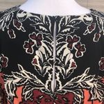 H&M  Midi/Dresses, Size 8 for Women Photo 5