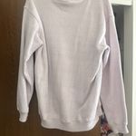 Pacific&Co Sweater Photo 1