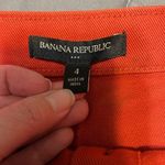 Banana Republic  Skirt Photo 3