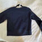 Lululemon Crewneck Photo 1
