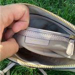 Michael Kors  GO OUT BAG🌷🌷🌷🌷 Photo 7