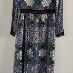 For Love & Lemons Juliet Maxi Dress Size M In Jade New With Tag Photo 8