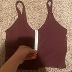 Lululemon Align Tank Photo 0