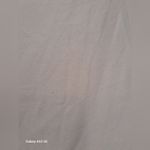 Mondetta  Shirt Grey Size S Photo 5