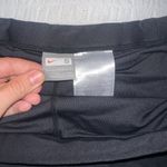 Nike Tennis Skirt Photo 2