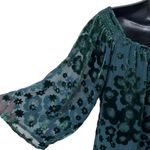 Trina Turk  Amaris Dress Photo 3