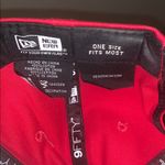 Miami Heat SnapBack Photo 2