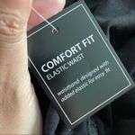 Premise  Go-To Ankle Leggings Photo 17