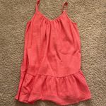 Z Supply  dress Photo 0