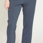 Universal Standard  Signature Ponte Pant Size S Photo 0