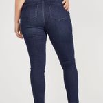 Westport Dark Wash Jeggings Photo 1