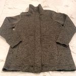 Lands' End Lands’ End Jacket L Photo 0