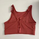 Gymshark Sport Bra Photo 1