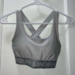 Under Armour Sports Bra  Photo 0