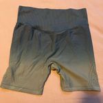 PINK - Victoria's Secret PINK biker shorts Photo 2