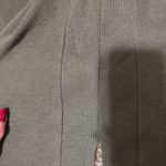 Aerie Oversized Crewneck Sweatshirt Photo 5