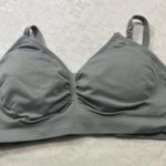 Motherhood  sports bras LGG Photo 14
