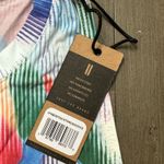 Nobull NWT Women’s Pride Moves Pride Tank - *LIMITED EDITION* - XS Photo 4