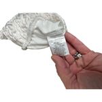 Sanctuary Women's Crochet Shorts Sz small NWT - NOTE small defect noted in pic - Photo 12