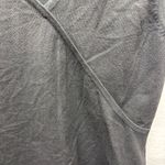 Cable & Gauge Cable‎ & Gauge Elegant Black Tank Top Photo 3