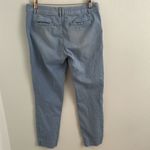 Pilcro and the Letterpress  cotton pants.  Size 28 Tall. Photo 8