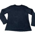 Holiday Time  Santa sweater small Photo 1