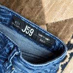 Armani Exchange shorty shorts Photo 1