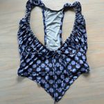 Urban Outfitters  Crop Top Photo 0