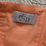 Oh Polly  | Puff Sleeve Top Photo 4