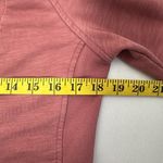 CRZ Yoga Womens 8/10 Full Zip Hoodie Workout Slim Fit Jacket Gym Zip Pockets Photo 8