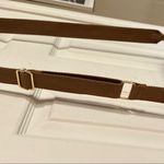 Laundry by Shelli Segal Brown Crossbody Bag Plush Teddy Bear 🧸 Texture Photo 3