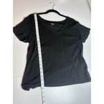 Madewell Top Photo 5