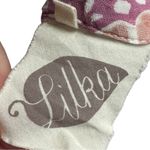 Anthropologie Lilka Kaylse Kimono Boho Tapestry Cardigan OS Photo 5