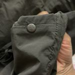 TheOpen Product Brown Striped Lounge Pants
by TheOpen Product Size 2 Photo 6