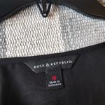 Rock & Republic Top Photo 3