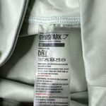 Gymshark Women's Size XS/S Mint Green High Rise Leggings Pockets Photo 2