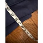 Aerie  cozy Sherpa chevron oversized pullover size M Photo 6