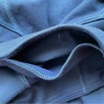 Allbirds Natural Carbon Footprint 11.8 Capri Leggings Size XS Photo 5