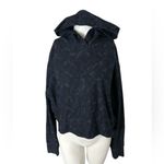 Athleta  Farallon Cropped Hoodie Photo 1