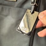 Tumi Voyageur Collection Q Photo 1