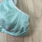 Brooks Aqua Sports Bra Photo 2